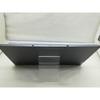 USED Lenovo Tab P12 8GB 128GB ZACH0002JP Storm Gray (Domestic Version, Wi-Fi)