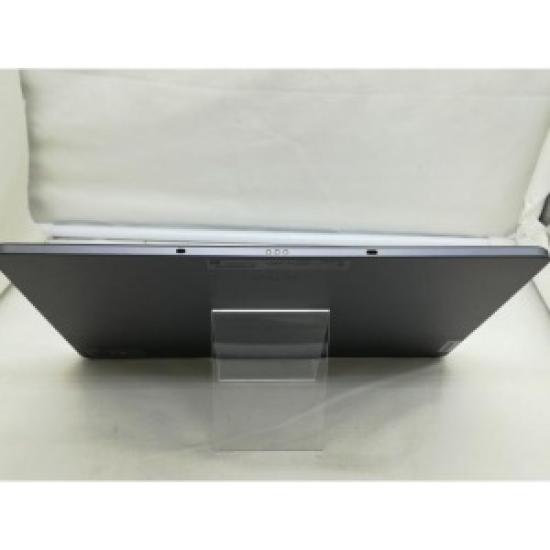 USED Lenovo Tab P12 8GB 128GB ZACH0002JP Storm Gray (Domestic Version, Wi-Fi)