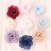 Decorațiuni pentru casă – Flori decorative şi coroane de flori