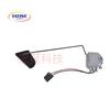 Fuel Tank Level Sensor 17040-5AA0A 17040-5AA0B For Nissan Murano 3.5L 2013-2017 OE 170405AA0B SP4165M