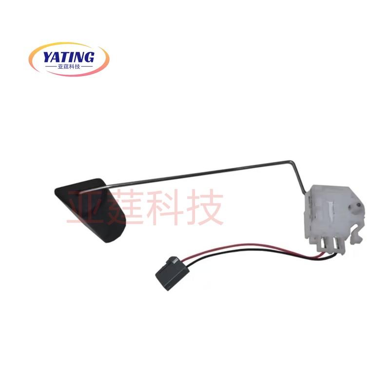 Fuel Tank Level Sensor 17040-5AA0A 17040-5AA0B For Nissan Murano 3.5L 2013-2017 OE 170405AA0B SP4165M