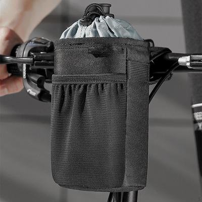 Water Bottle Holder Bike Cup Handlebar Drink Holders for Bikes,