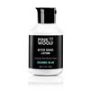 PINK WOOLF After Shave Lotion for Men | Cooling Post-Shave Care for Oily Skin | Oceanic Blue | Alcohol-Free, Lightweight, Non-Greasy | Razor Burn R