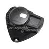 Speedometer Instrument Housing Gauge Cover For SUZUKI GSXR1000 2005-2006 34150-41G00-000