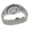 Used TISSOT PRX UFO Robo Grendizer T137.407.11.041.02 Navy Dial SS Stainless Steel Watch Automatic Men's Free Shipping 240101828006 