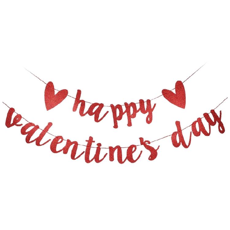 Valentines Day Party Decorations Valentine s Day Decorations for Valentines 1