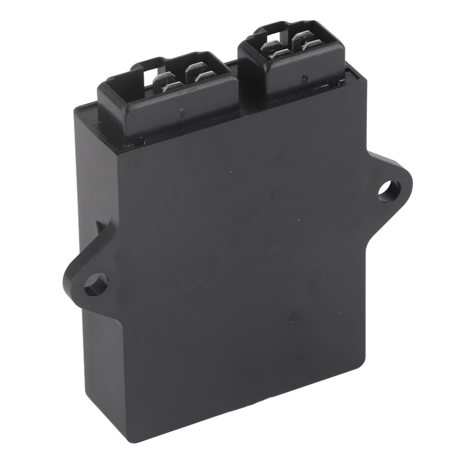 

Блок управления зажиганием CDI для Virago XV125 XV250 V Star 250cc 4RF8230500