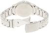 Citizen Flexible Solar Pair Model Watch, CITIZEN-Collection Eco-Drive AW1231-66E, Men's