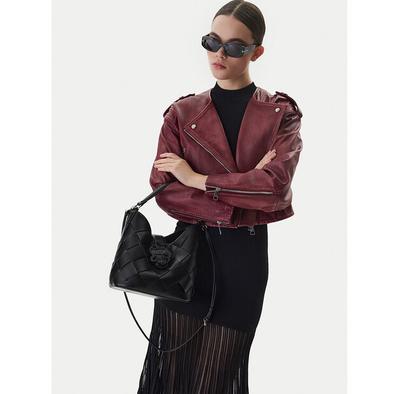 Just Cavalli Bag 80RA4BM4