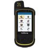 JISIBao G20 Beidou GPS GNSS Handheld Navigator
