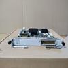 Huawei OSN1800V E6616 Digital I/O Board