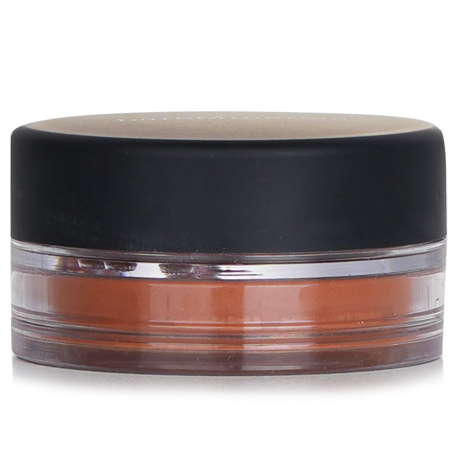 

BareMinerals All Over Face Color - Warmth 1.5g/0.05oz
