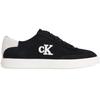 Кроссовки Calvin Klein Low Prof Cupsole