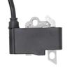 Ignition Coil Module For Stihl MS441 MAGNUM MS 441 Chaaw 1138 400 1300