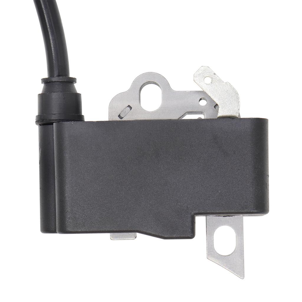 Ignition Coil Module For Stihl MS441 MAGNUM MS 441 Chaaw 1138 400 1300