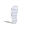 Adidas Comfort Flip-Flops EVA Sandals Women Footwear EG2064