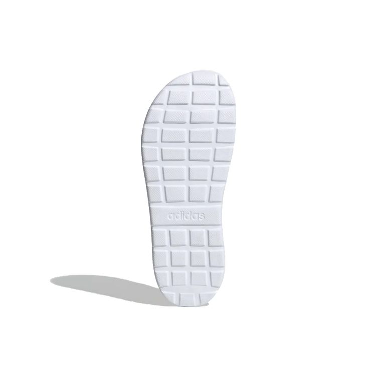 Adidas Comfort Flip-Flops EVA Sandals Women Footwear EG2064