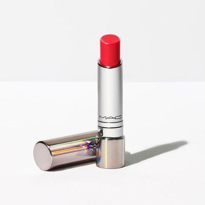 Tender Talk Lip Balm