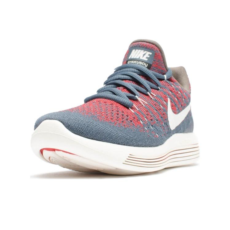 nike lunarepic flyknit 3 release date