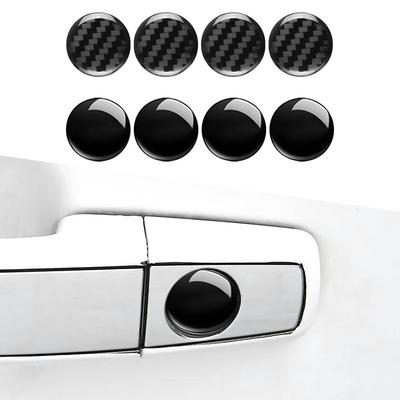 Accesorios Interior – Pegatinas para cabina
