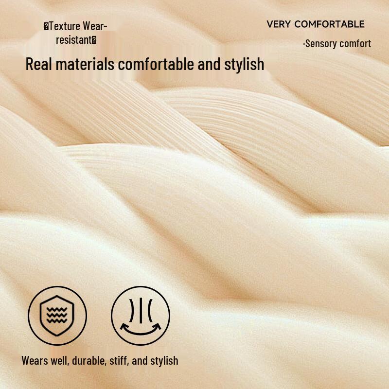 Fingercroxx IT Unisex Japanese Casual Half-Zip Hoodie