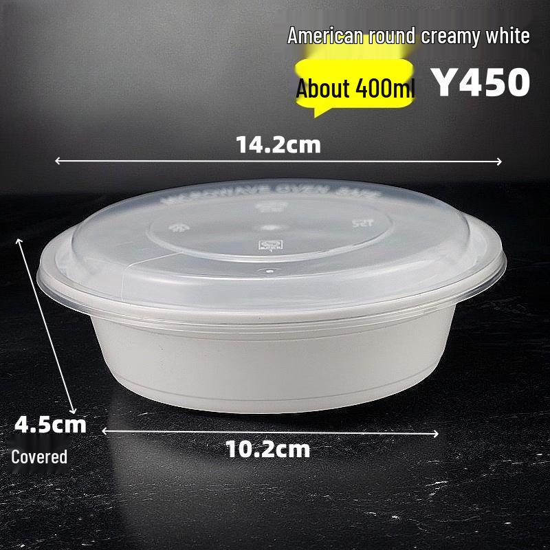 

Disposable Rectangular Meal Prep Containers