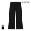 Misens Elastic Waist Design Spandex Pants_Mb3Zslm303Z