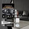 Car Leather Seat Repair Kit Fill Cracks Scratches Furniture Car Ml Maintenance Seat Supplies Interior 100 Sofa T5V6