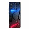 For Xiaomi Redmi 12C Case Note 12 4G 5G 12S 12Pro Plus Redmi A1 A2 Plus Soft TPU Silicone Phone Cover for Redmi Note 12 Pro Plus