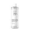 Heartleaf 77 Soothing Toner 500ml