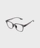 Ilsamsaemem Kado Smoke Gray