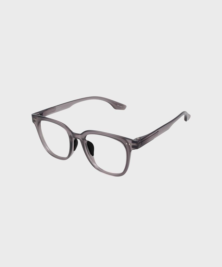 Ilsamsaemem Kado Smoke Gray