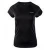 Womens/Ladies Alna T-Shirt