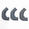 Tube Replacement Breather Tube Breather For:281736