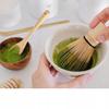 Matcha-Tee-Set, Matcha-Besen-Set, Mit 4-in-1-Schneebesen Keramik