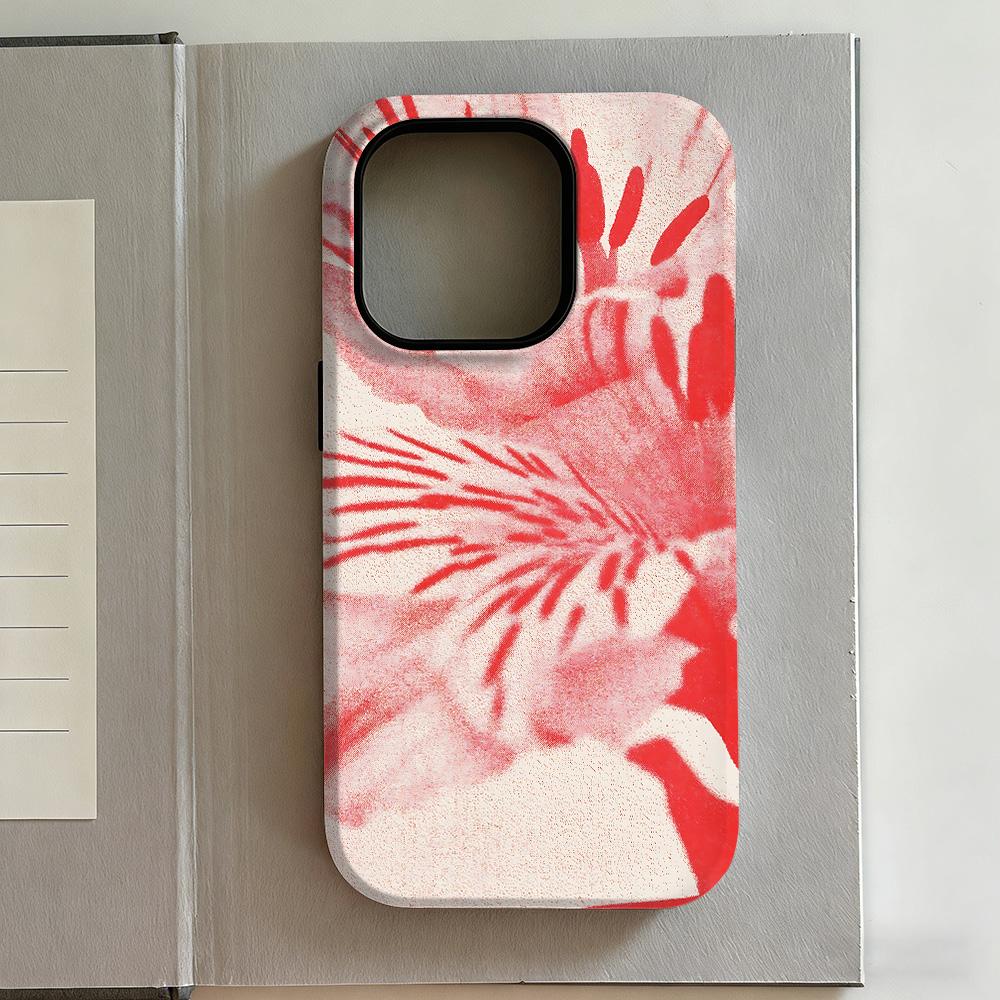 

Luxury Y2K Style Dachshund Phone Case for iPhone 17 16e 16 15 14 13 12 11 X XS XR XSMAX 7 8 Air Pro Max Plus Luxury Double-layer iPhone 11