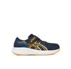 Patriot 14 Ps Sneakers