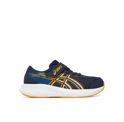 Unisex – Sportschuhe