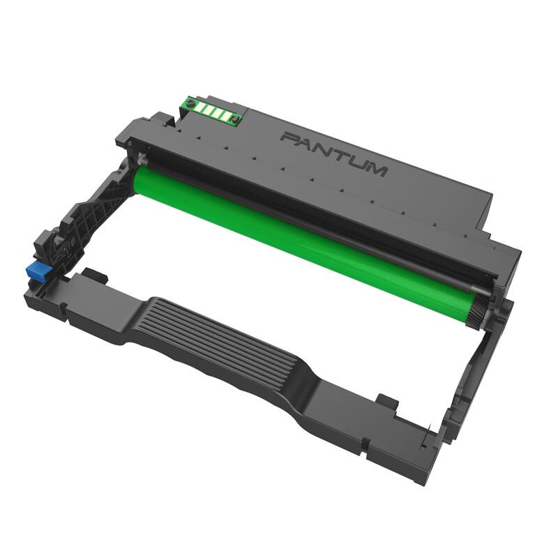Pantum DO-400 Original Imaging Drum Unit