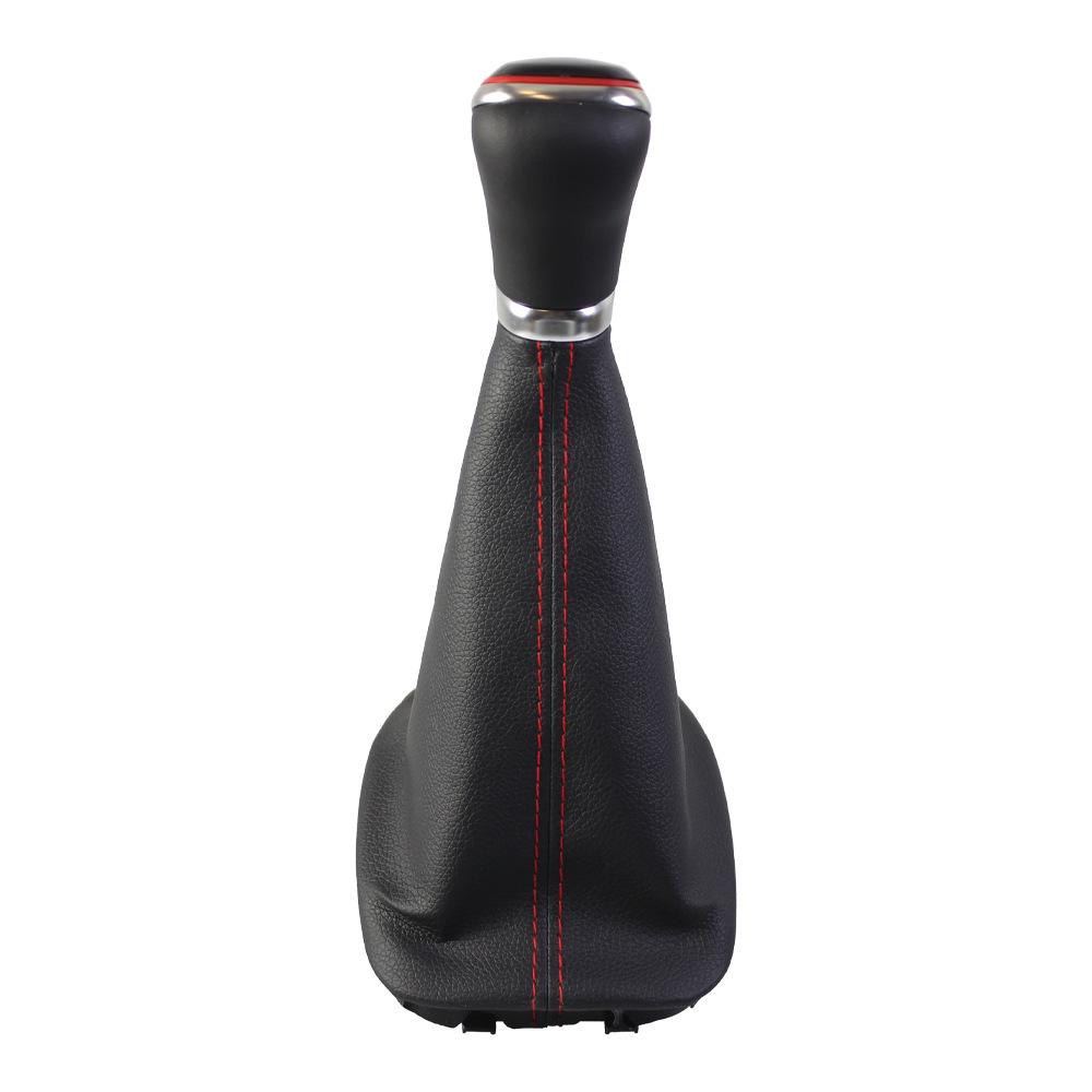 Skoda Fabia MK1 Gear Shift Knob & Dust Cover (2000-2008)