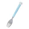 Sanrio (SANRIO) Cinnamoroll Fork with Mascot 786624