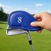 Golf – Golf Çantaları