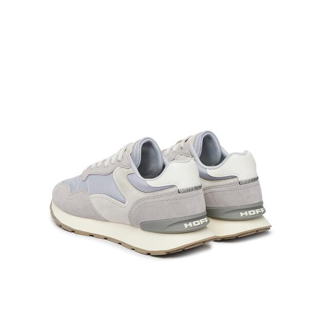 Кроссовки HOFF City