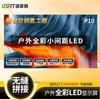 Lofit Kommerzielle LED-Display-Panels (CN-Version)