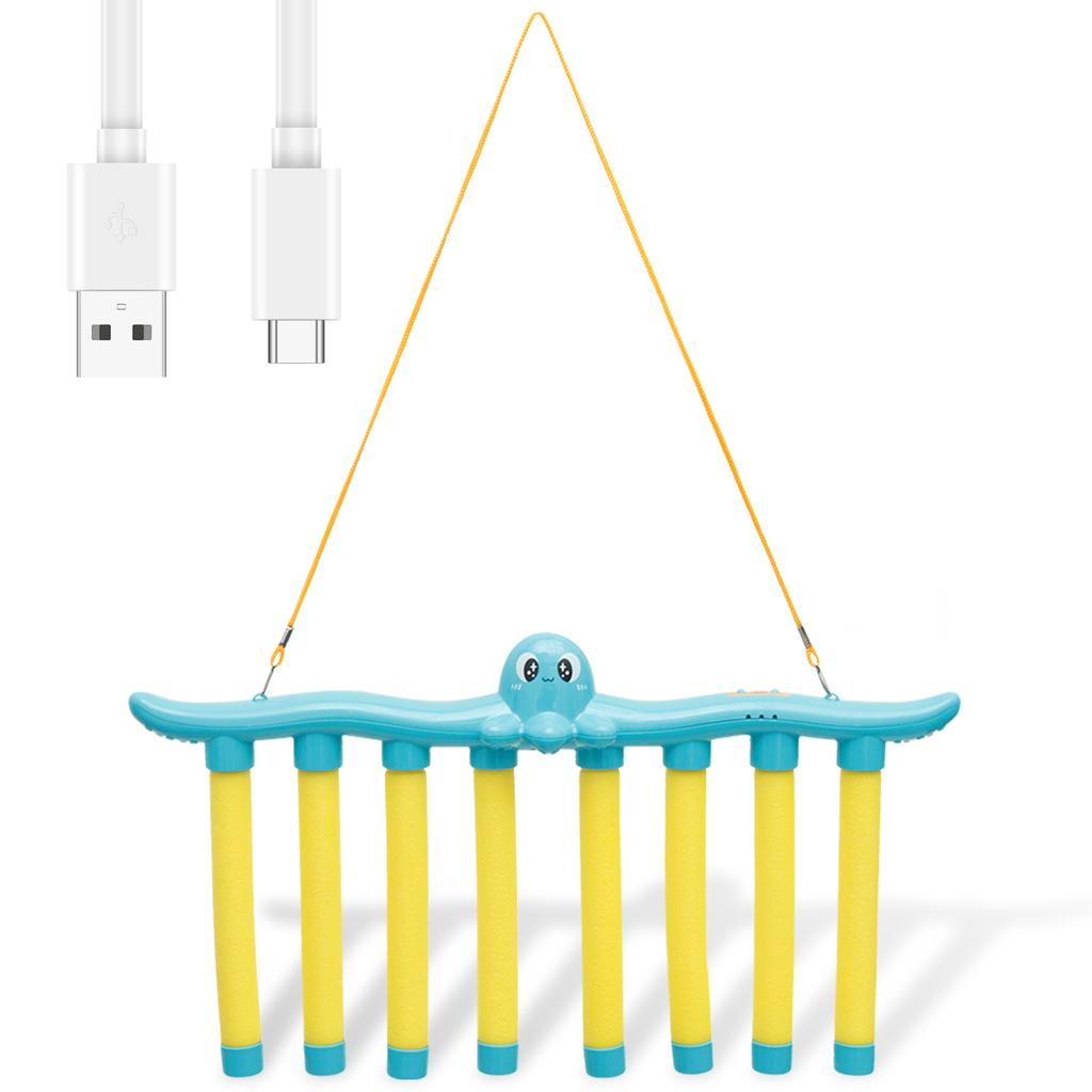 Catching Sticks Game Fun Drop Stick Game Adjustable Speeds Hand Speed Challenge Game Hand Eye Coordination Falling Sticks Game