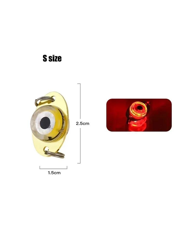 

1pcs Light Metal Sequins Paillette Artificial Baits Spinnerbait Fish Tools Spinner Spoon Lures Trout Fishing Lure Hard Bait