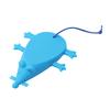 Cartoon Cute Animal Mouse Shape Silica Gel Door Stopper Baby Safety Supplies Protect Baby Children Kid Safe