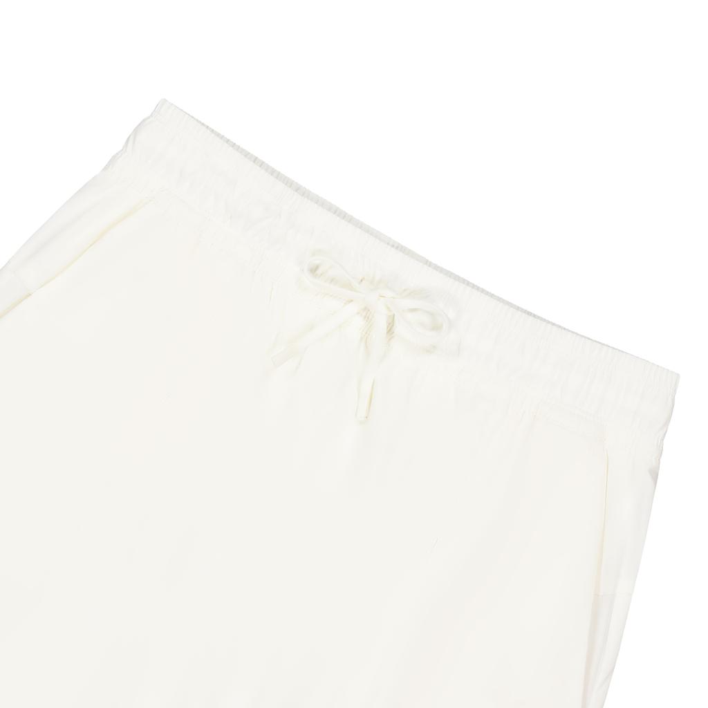 Women's New Balance Skirt