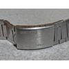 Used Seiko 5 Sports Genuine Bracelet (AA-250) SEIKO 5 SPORTS STL *Short