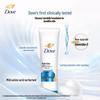 Dove Hydrating Skincare Set